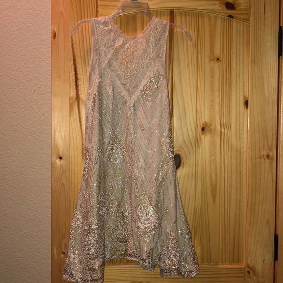 Southern Fried Chics dress - Picture 2 of 4